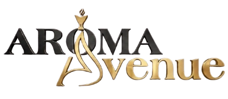 Aroma Avenue