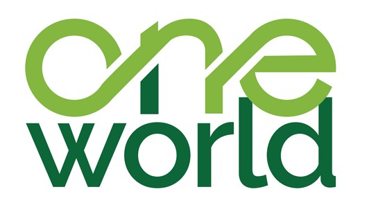 One World