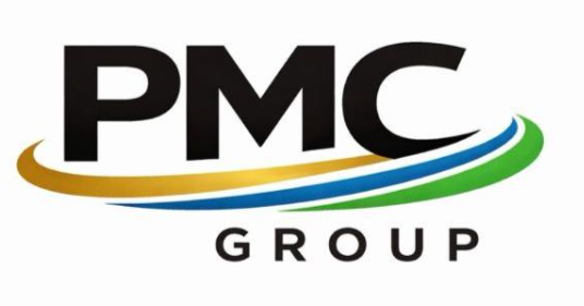 PMC Group