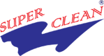 Super Clean