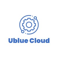 Ublue Cloud