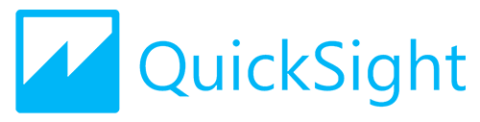 QuickSight