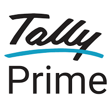 TallyPrime