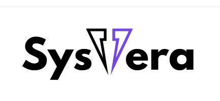 SysVera